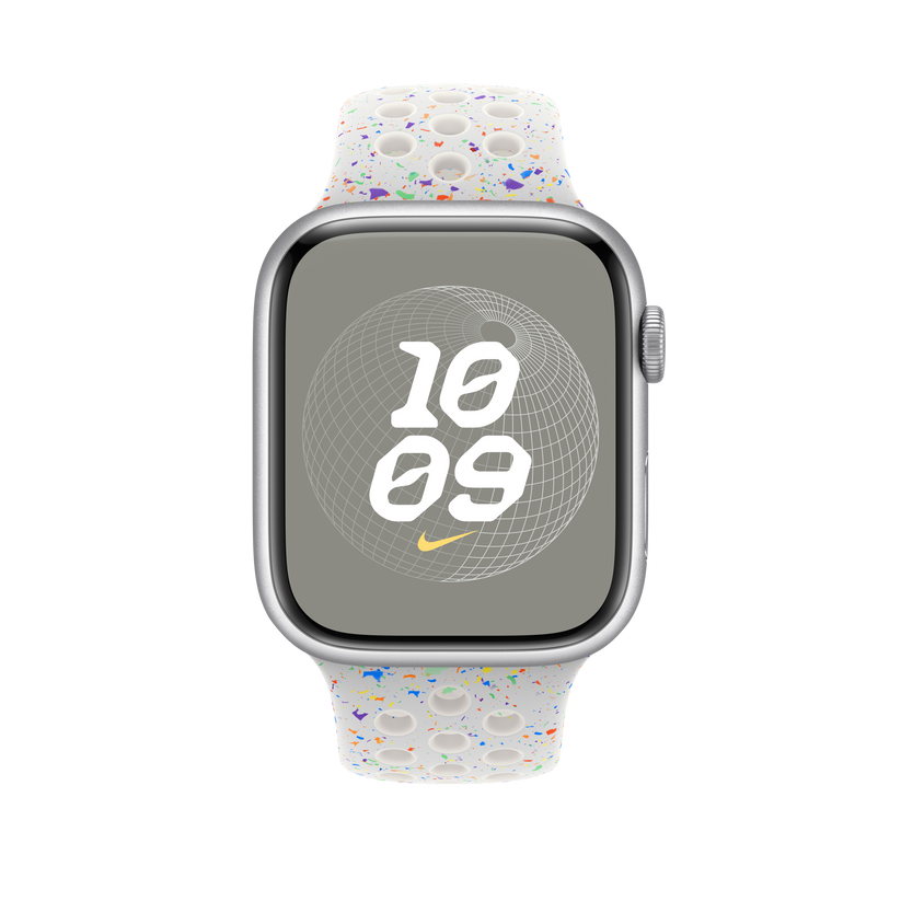 45mm-pure-platinum-nike-sport-band-m-l_MUV03ref_AV2