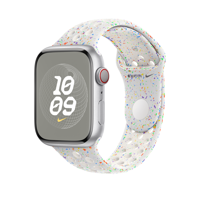 45mm-pure-platinum-nike-sport-band-s-m_MUV03ref_AV1