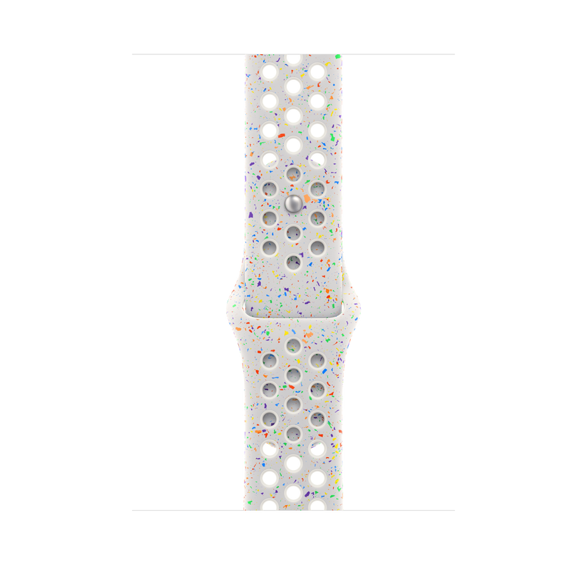 45mm-pure-platinum-nike-sport-band-s-m_MUV03ref