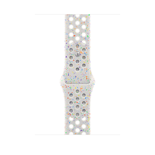 45mm-pure-platinum-nike-sport-band-s-m_MUV03ref