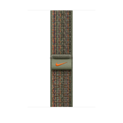 45mm-sequoia-orange-nike-sport-loop_MTL63