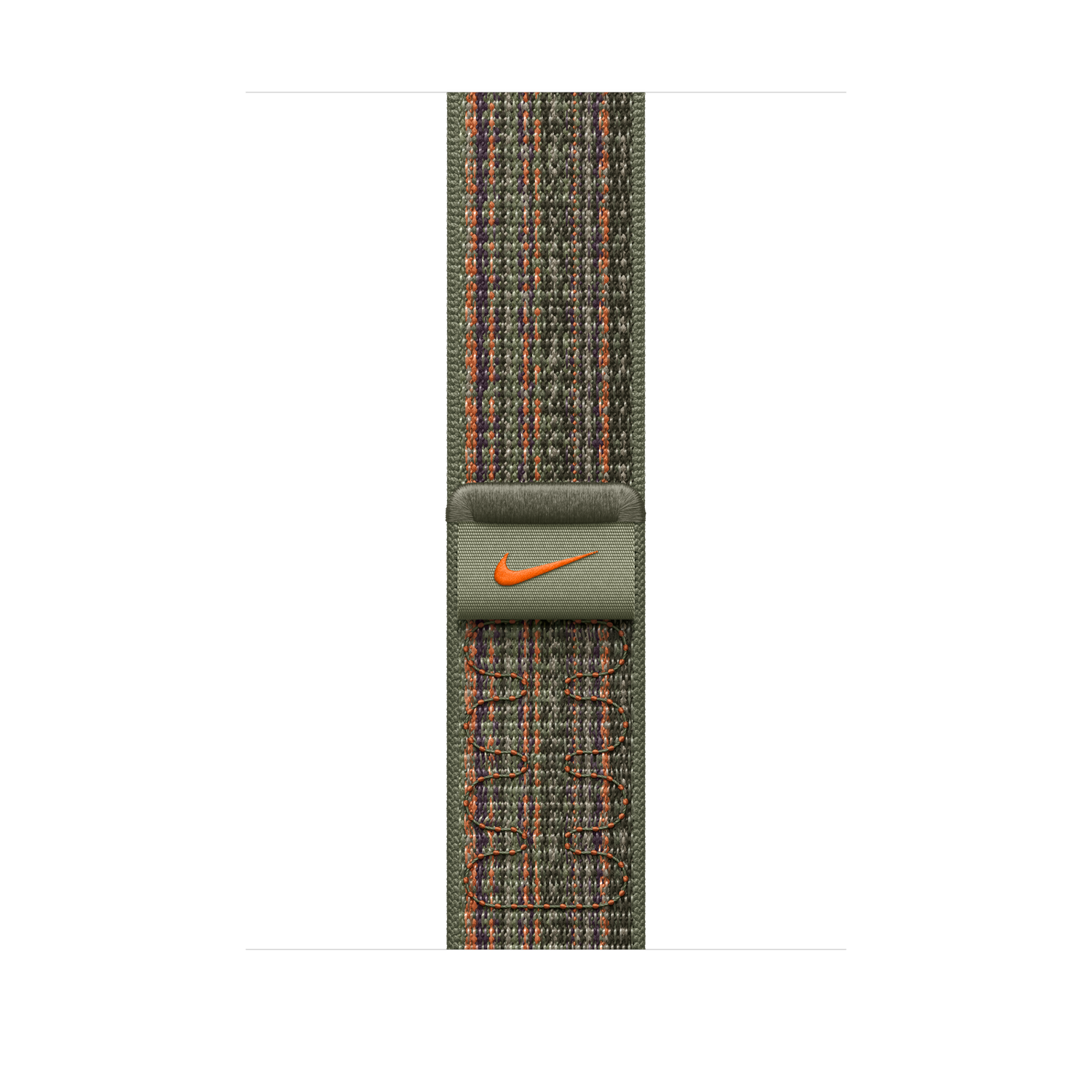 45mm-sequoia-orange-nike-sport-loop_MTL63