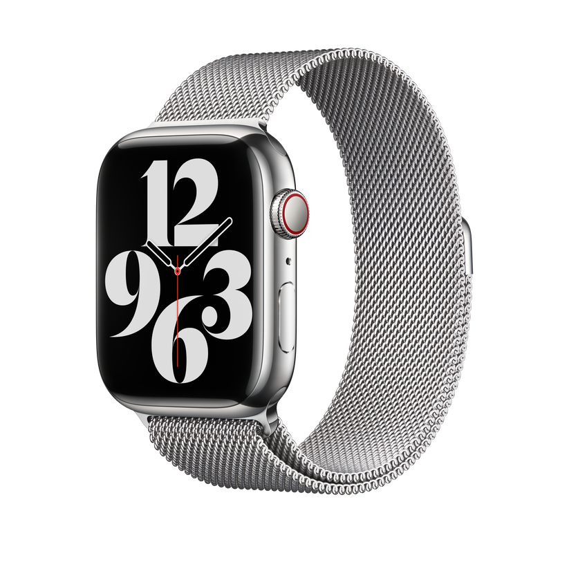 45mm-silver-milanese-loop_ML783_AV1