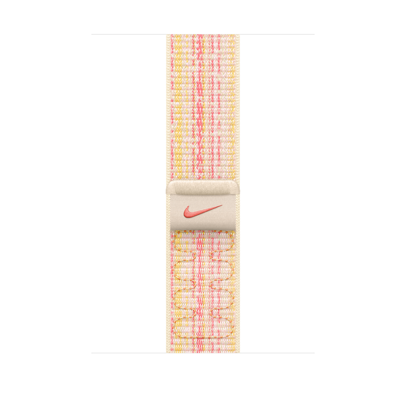 45mm-starlight-pink-nike-sport-loop_MUJY3