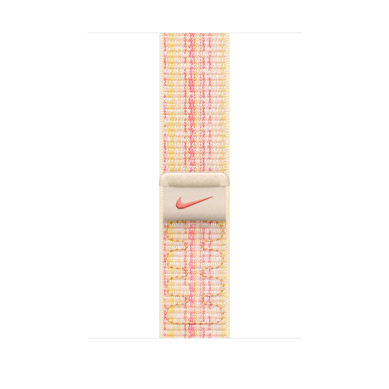 45mm-starlight-pink-nike-sport-loop_MUJY3