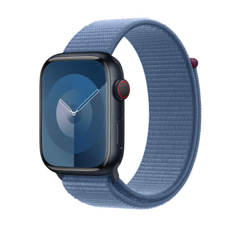 45mm-winter-blue-sport-loop_MT5H3_AV1