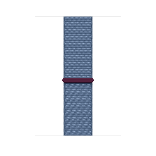 45mm-winter-blue-sport-loop_MT5H3