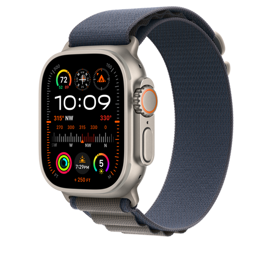 49mm-blue-alpine-loop-medium_MT5J3ref_AV1