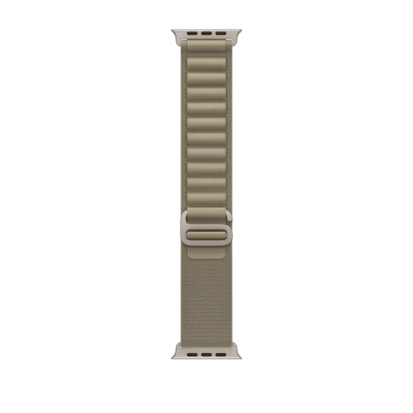 49mm-olive-alpine-loop-large_MT5T3ref