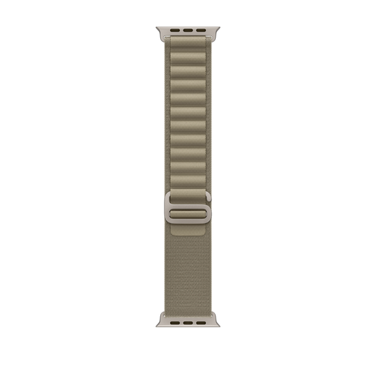 49mm-olive-alpine-loop-large_MT5T3ref