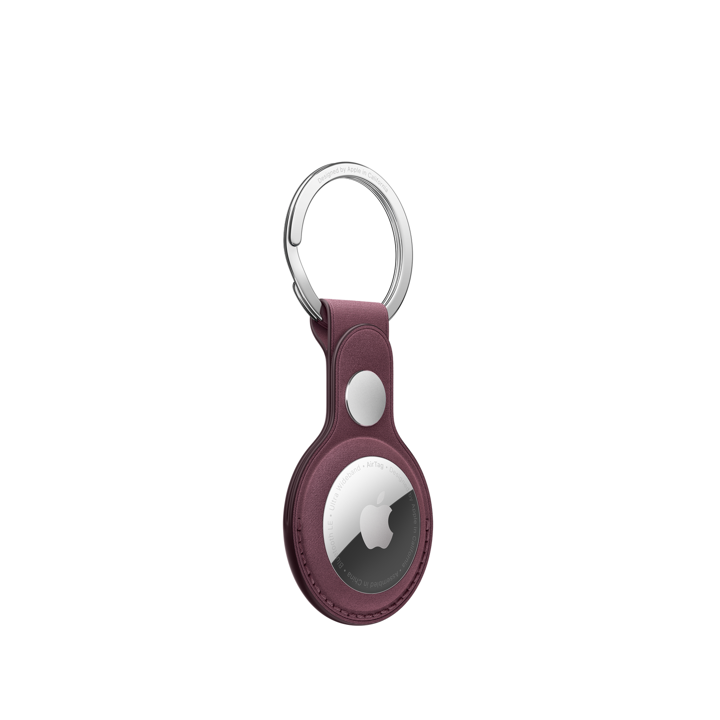 airtag-finewoven-key-ring-mulberry_MT2J3_AV2