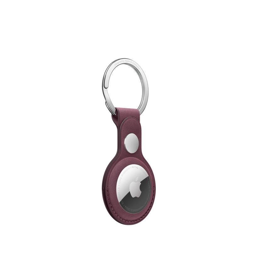 airtag-finewoven-key-ring-mulberry_MT2J3_AV2