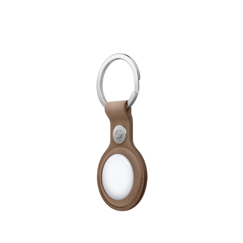 airtag-finewoven-key-ring-taupe_MT2L3_AV1