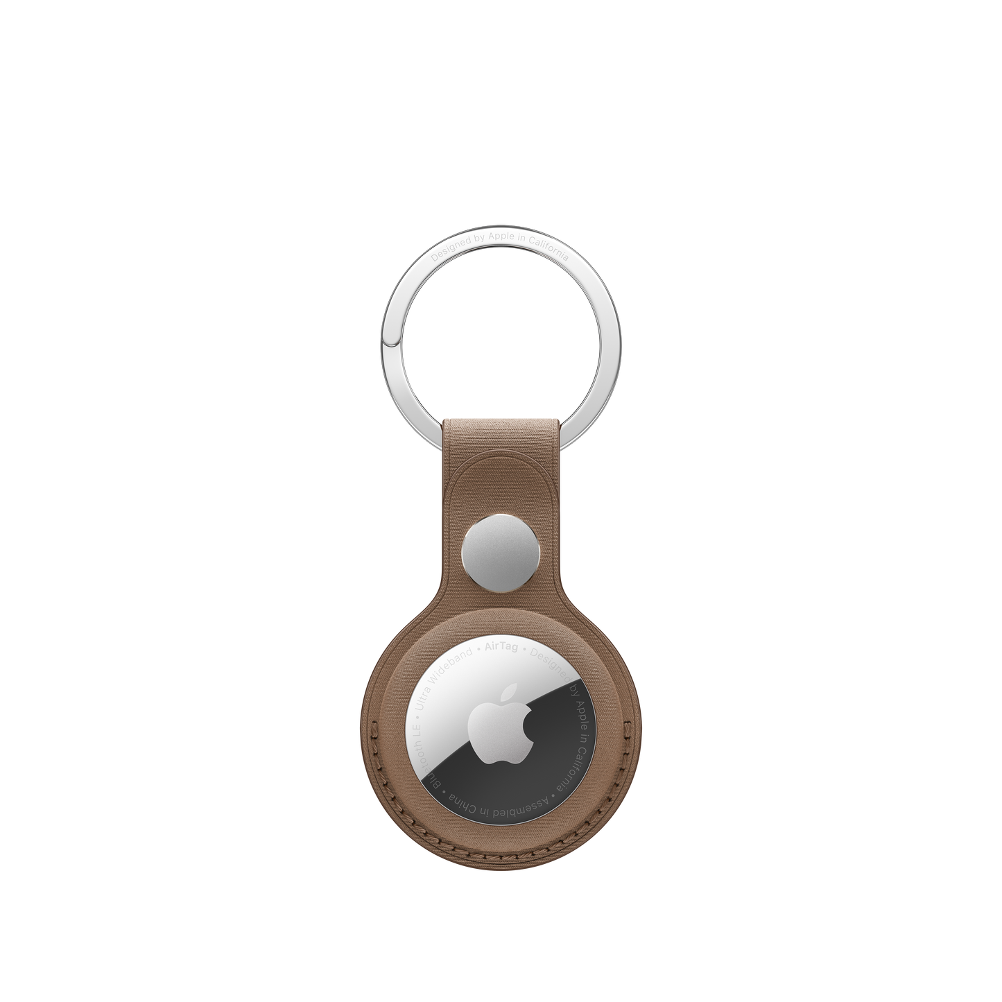 airtag-finewoven-key-ring-taupe_MT2L3