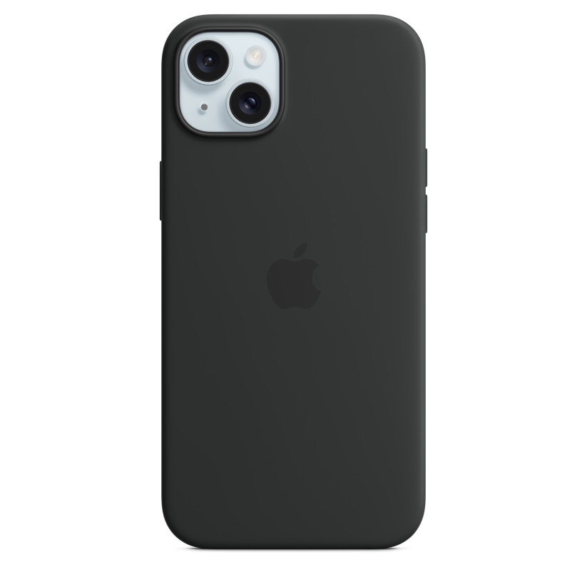 iphone-15-plus-silicone-case-with-magsafe-black_MT103