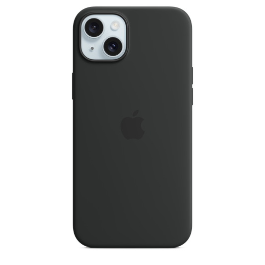 iphone-15-plus-silicone-case-with-magsafe-black_MT103