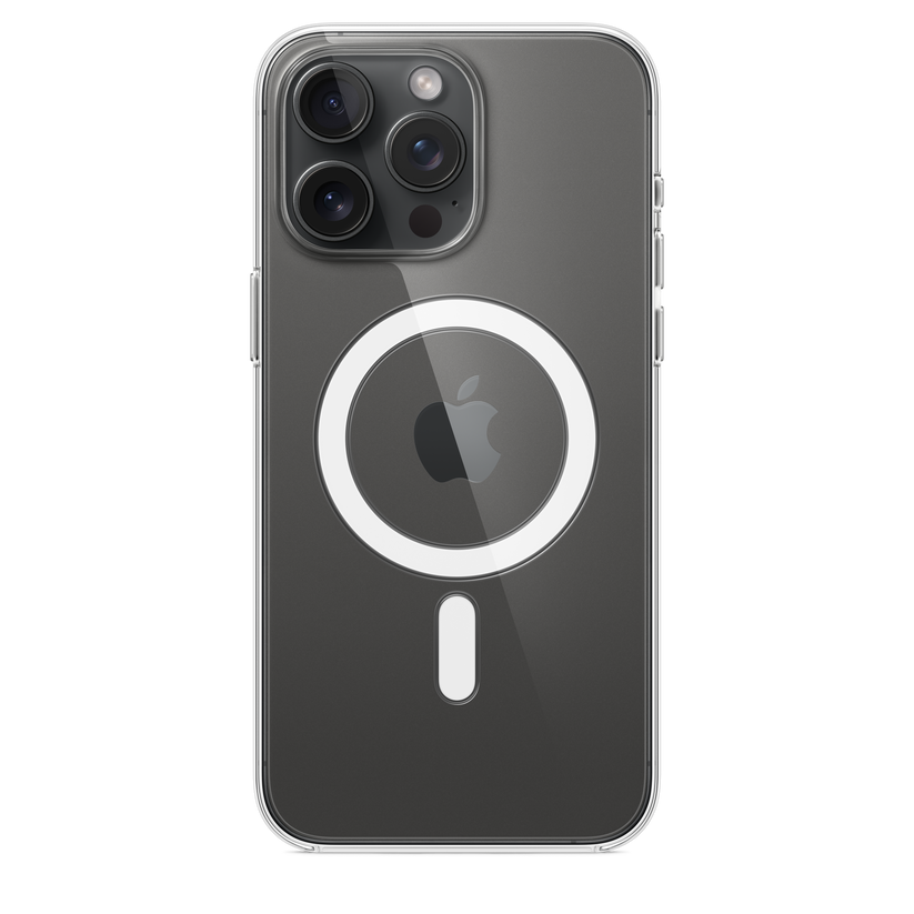 Sunrive Cover Per Asus Zenfone 3 ZE552KL, Custodia Case in molle Trasparente silicone Morbida Flessibile Antigraffio protettiva back custodie(tpu Fiore Bianco 2 Sunrive Cover Per Asus Zenfone 3 ZE552KL, Custodia Case in molle Trasparente silicone Morbida Flessibile Antigraffio protettiva back custodie(tpu Fiore Bianco 2