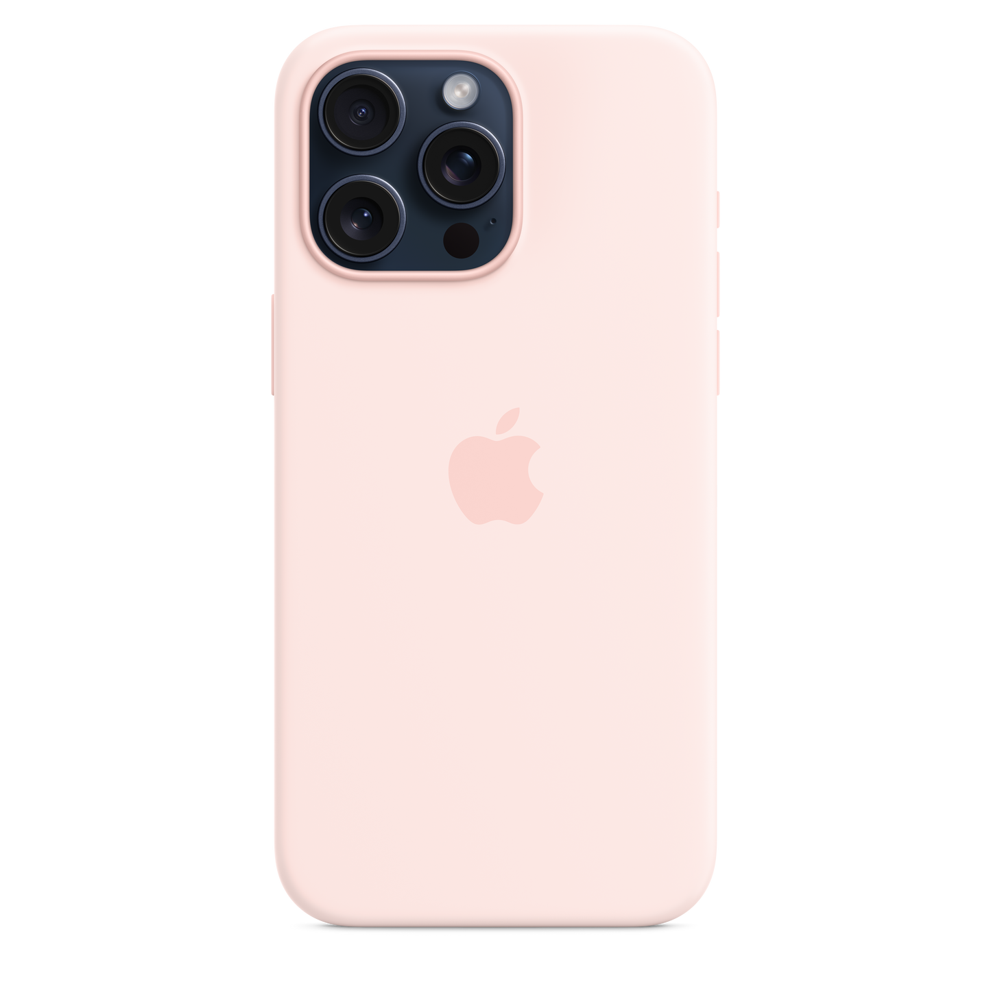 iphone-15-pro-max-silicone-case-with-magsafe-light-pink_MT1U3_AV1