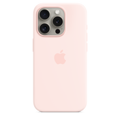 iphone-15-pro-silicone-case-with-magsafe-light-pink_MT1F3