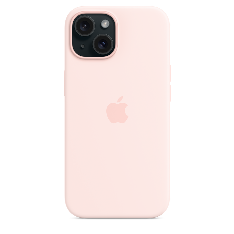 iphone-15-silicone-case-with-magsafe-light-pink_MT0U3_AV4