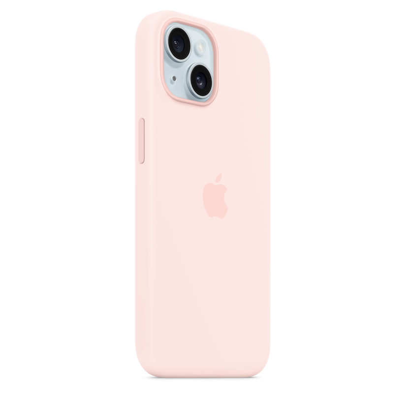 iphone-15-silicone-case-with-magsafe-light-pink_MT0U3_AV5