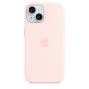 iphone-15-silicone-case-with-magsafe-light-pink_MT0U3