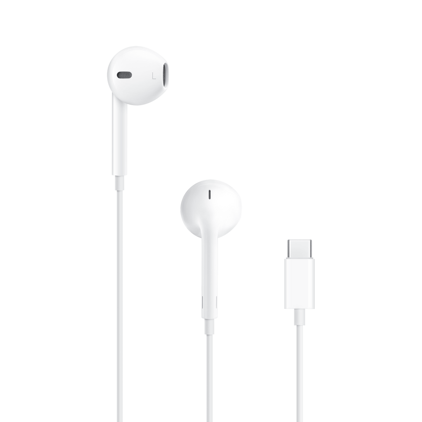 earpods-usb-c_MTJY3