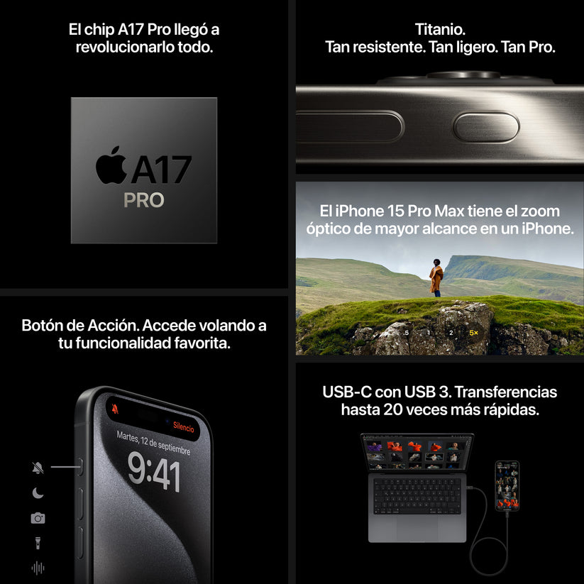 iPhone_15_Pro_Black_Titanium_PDP_Image_Position-7__MXLA