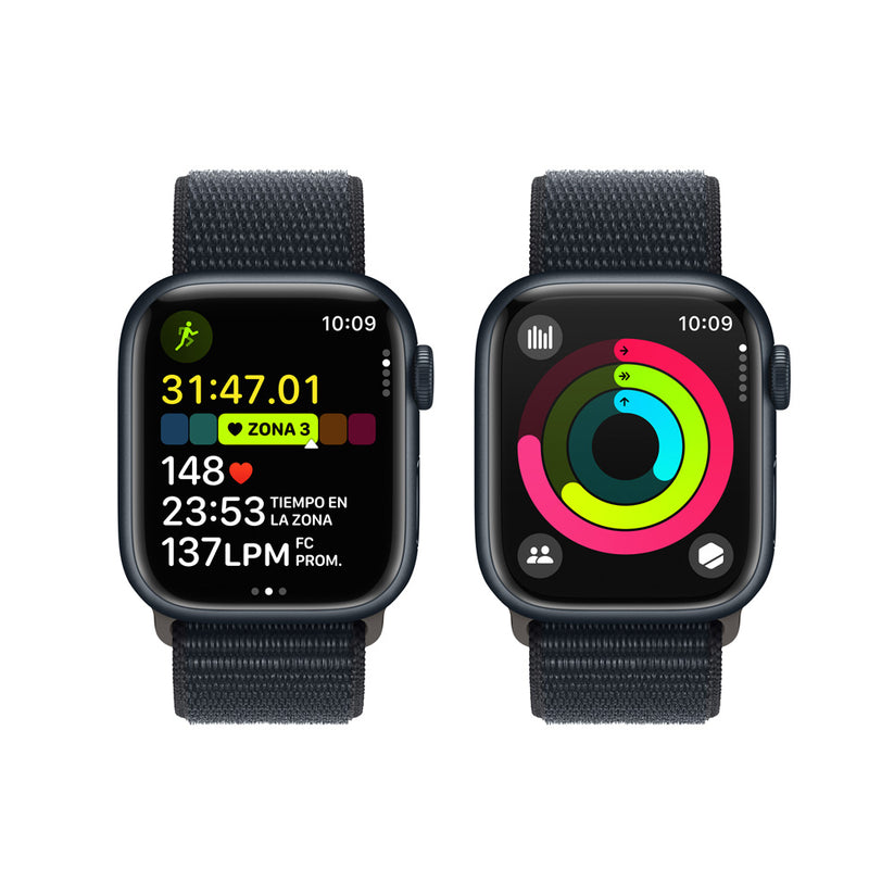 Watch_S9_GPS_41mm_Midnight_Aluminum_Midnight_Sport_Loop_PDP_Image_Position-8__MXLA