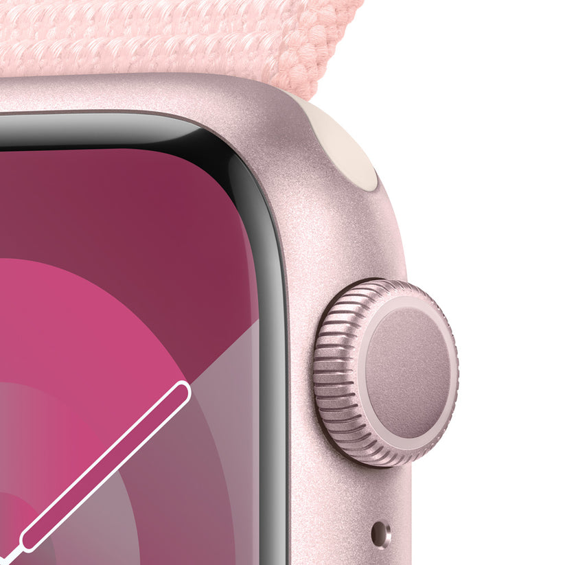 Watch_S9_GPS_41mm_Pink_Aluminum_Light_Pink_Sport_Loop_PDP_Image_Position-3__MXLA