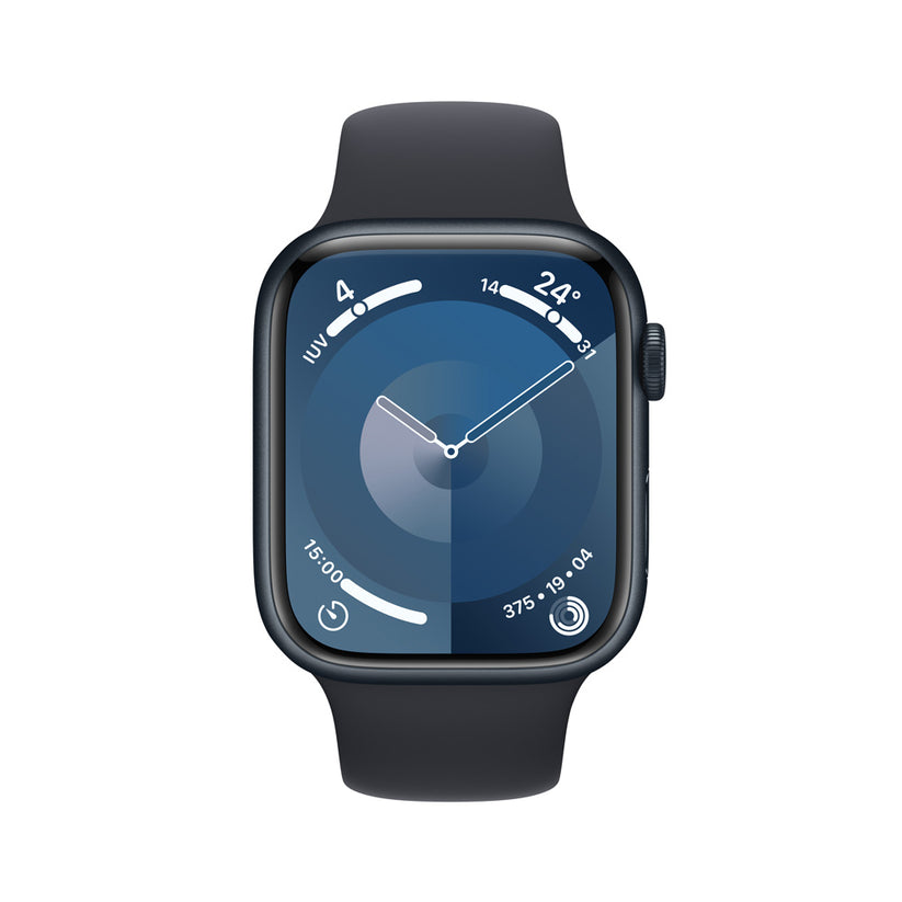 Watch_S9_GPS_45mm_Midnight_Aluminum_Midnight_Sport_Band_PDP_Image_Position-2__MXLA