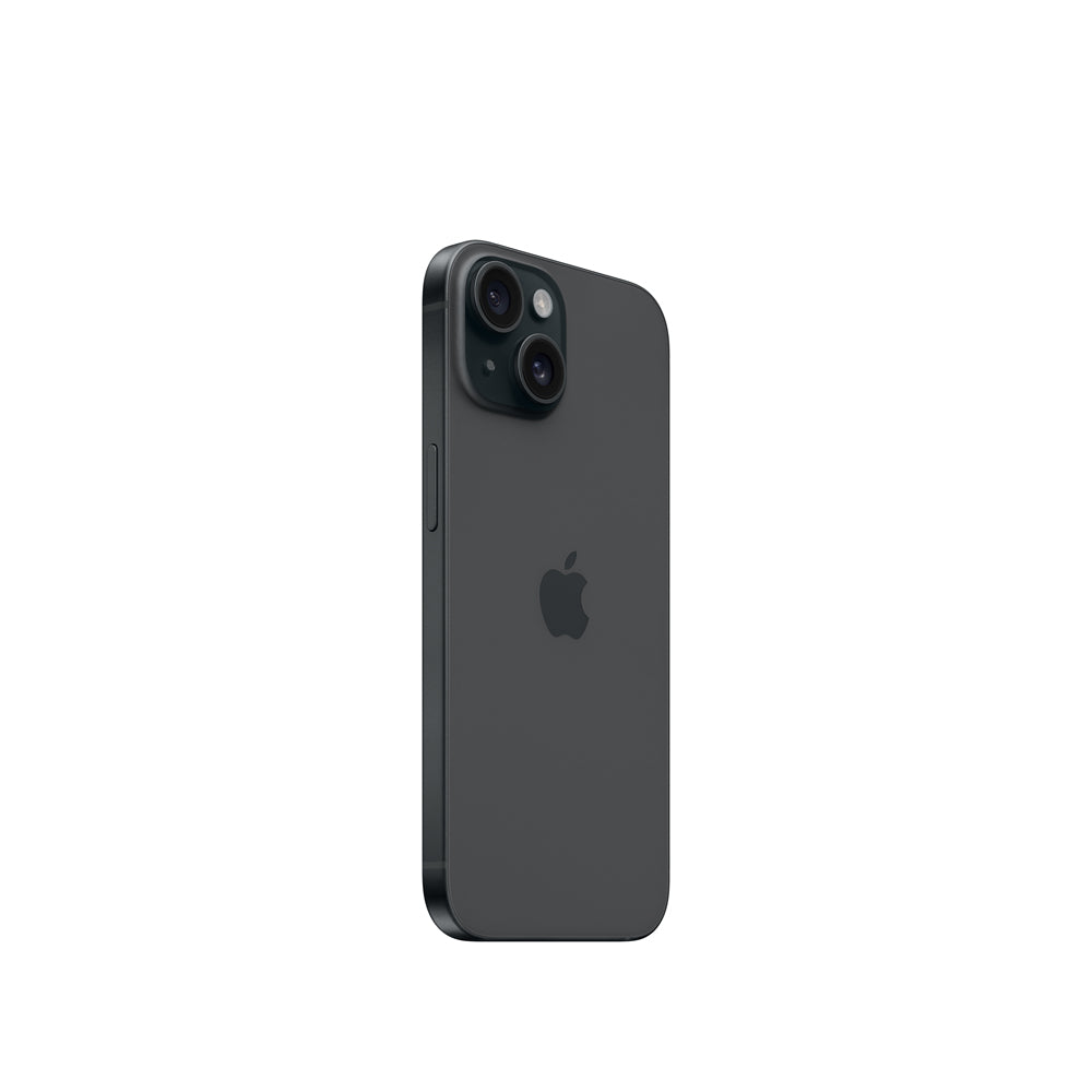 iPhone15_Black_PDP_Image_Position-2__MXLA