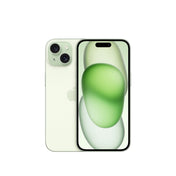 iPhone15_Green_PDP_Image_Position-1__MXLA