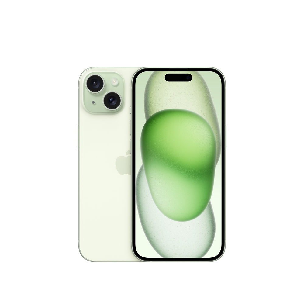 iPhone15_Green_PDP_Image_Position-1__MXLA