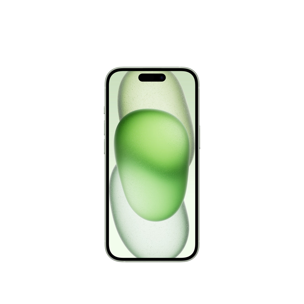 iPhone15_Green_PDP_Image_Position-1_alt__MXLA