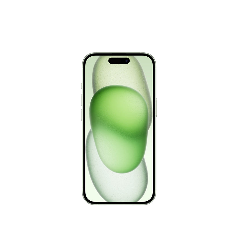 iPhone15_Green_PDP_Image_Position-1_alt__MXLA