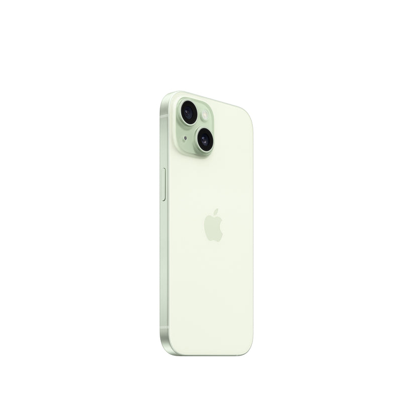 iPhone15_Green_PDP_Image_Position-2__MXLA