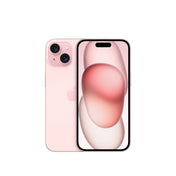 iPhone15_Pink_PDP_Image_Position-1__MXLA