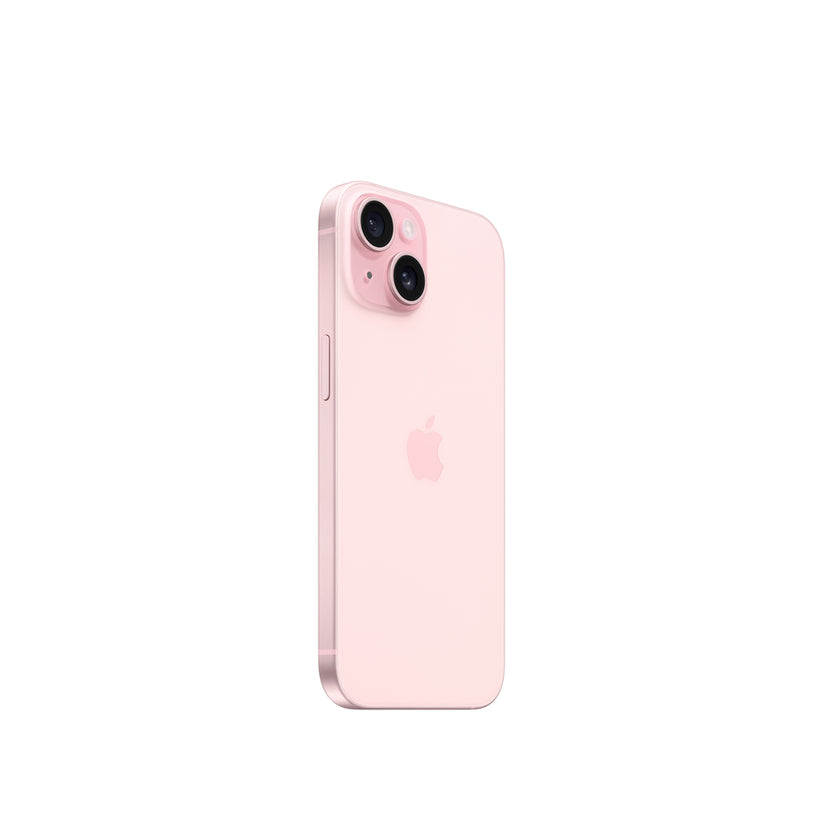 iPhone15_Pink_PDP_Image_Position-2__MXLA