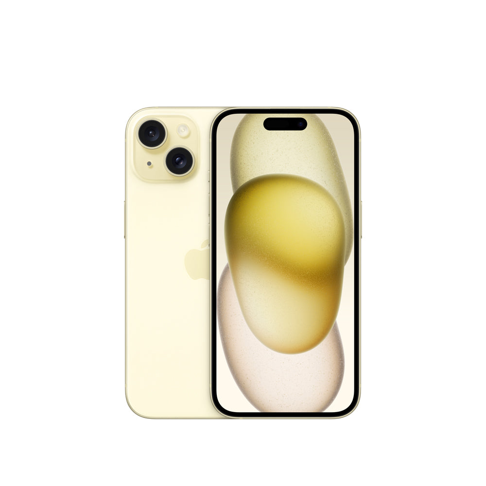 iPhone15_Yellow_PDP_Image_Position-1__MXLA