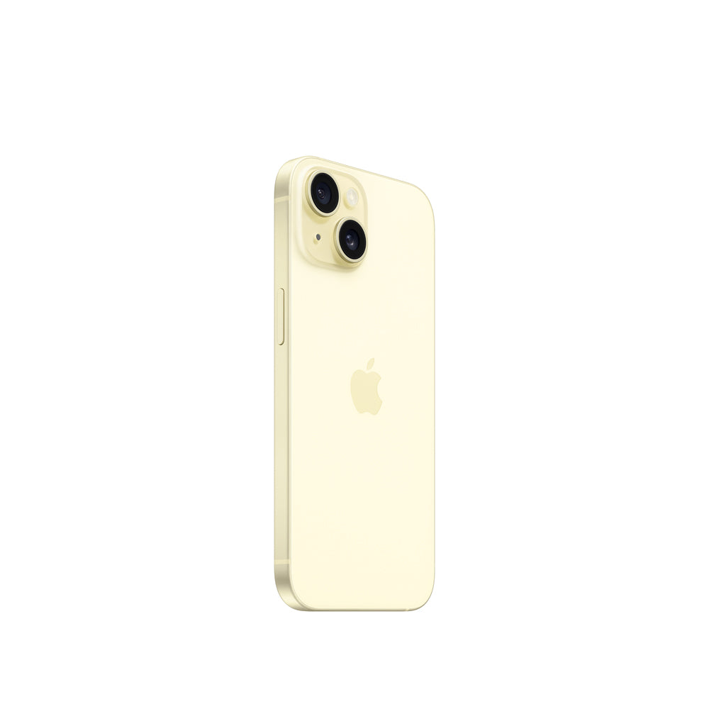 iPhone15_Yellow_PDP_Image_Position-2__MXLA