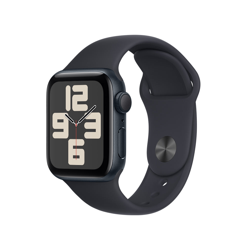 Watch_SE_GPS_40mm_Midnight_Aluminum_Midnight_Sport_Band_PDP_Image_2023_Position-1__MXLA