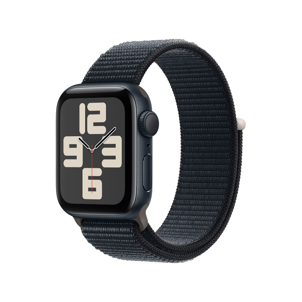 Watch_SE_GPS_40mm_Midnight_Aluminum_Midnight_Sport_Loop_PDP_Image_2023_Position-1__MXLA