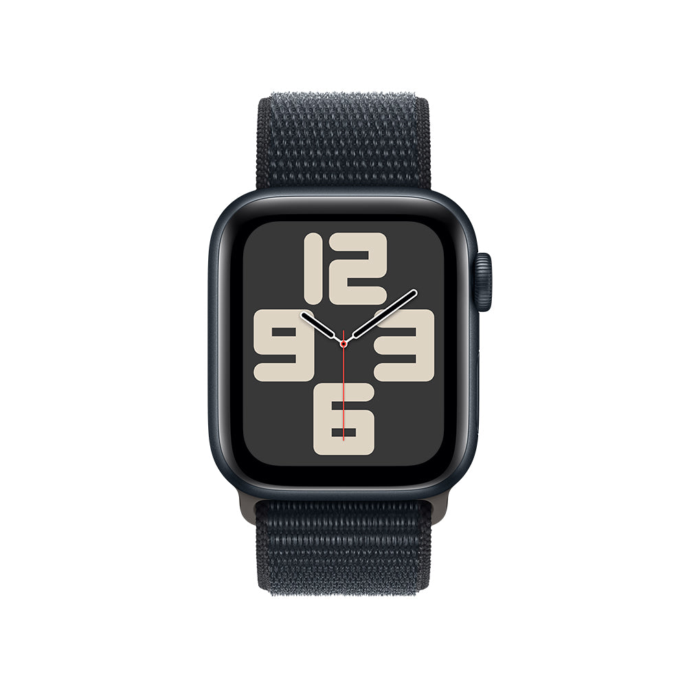 Watch_SE_GPS_40mm_Midnight_Aluminum_Midnight_Sport_Loop_PDP_Image_2023_Position-2__MXLA