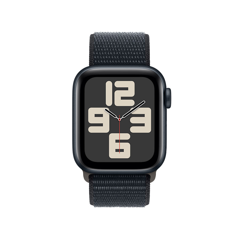 Watch_SE_GPS_40mm_Midnight_Aluminum_Midnight_Sport_Loop_PDP_Image_2023_Position-2__MXLA