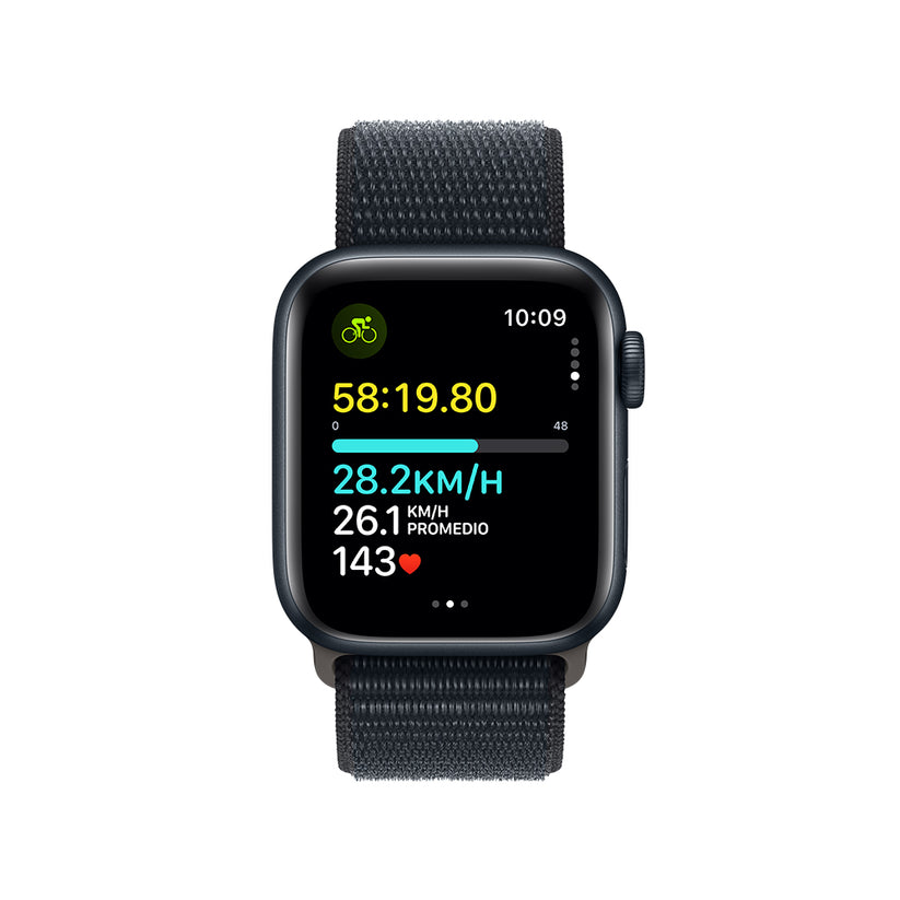 Watch_SE_GPS_40mm_Midnight_Aluminum_Midnight_Sport_Loop_PDP_Image_2023_Position-6__MXLA