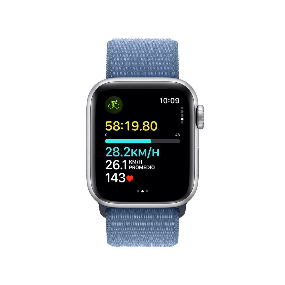 Watch_SE_GPS_40mm_Silver_Aluminum_Winter_Blue_Sport_Loop_PDP_Image_2023_Position-6__MXLA