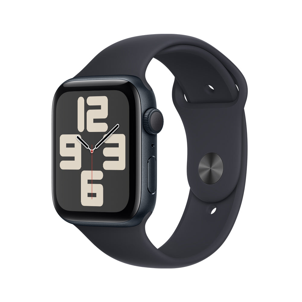 Watch_SE_GPS_44mm_Midnight_Aluminum_Midnight_Sport_Band_PDP_Image_2023_Position-1__MXLA