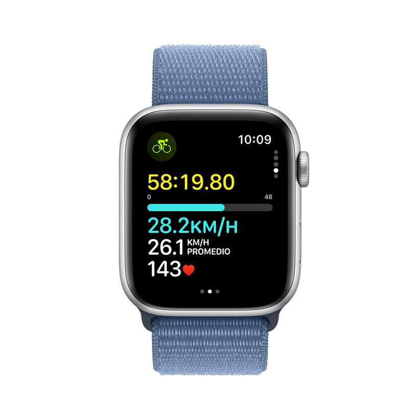 Watch_SE_GPS_44mm_Silver_Aluminum_Winter_Blue_Sport_Loop_PDP_Image_2023_Position-6__MXLA