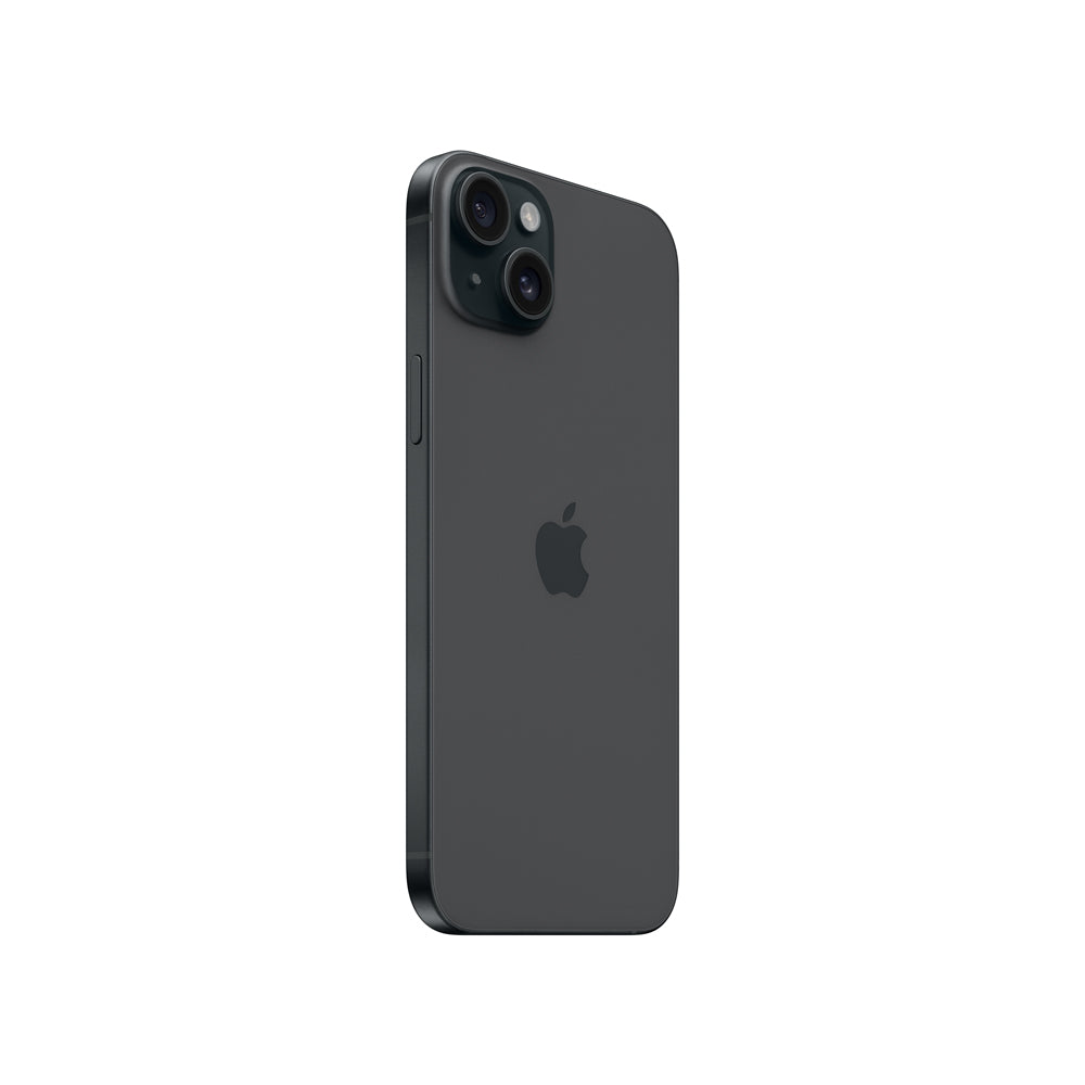 iPhone15_Plus_Black_PDP_Image_Position-2__MXLA